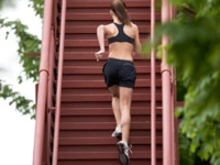 Merdiven Çıkmak Basen Yapar mı? Merdiven Çıkmak Basen Yapar mı?