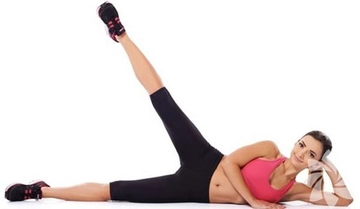 Basen Eritme Basen Eritme